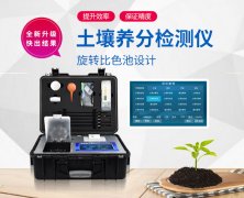 ������������Ƿ���΢��Ԫ�����������������D-GT4