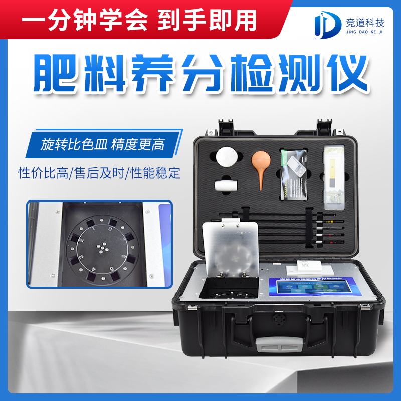 ˮ�ܷʼ������ʲô������