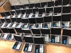 ���μ��ҶƬ�ڵ�Ҷ���غ���������Ҷ���ؼ����JD-YD