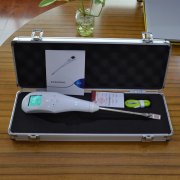 ʳ���ͼ���������ֳ������������