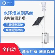 �����Ҫʲôˮ��ǰ�������μ����