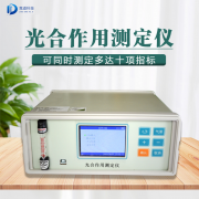 ΪʲôҪ�ⶨֲ��Ĺ��������