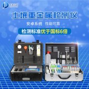 ������������Ⱦ�߲������ȼ�⣡