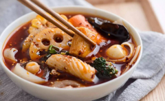 ���������̳���ʳƷ��ȫ���������α��ճԵİ�ȫ��