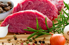 ���ڳ���̿�Ҳ����������������μ����⶯���߲���