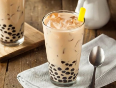 ����ʳƷ���ˮƽ����ʵ���ա���ⰲȫ��