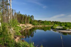 �״�ˮλ�Ƶļ�����