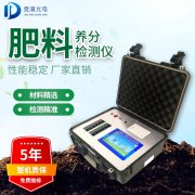 ����Ӫ�������ⶨ��