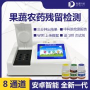 ũҩ��������ǵĳ�Ҫ�ԣ�