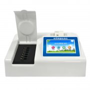 ��Яʽũҩ���������-Ǯ��qg777�Ƽ�