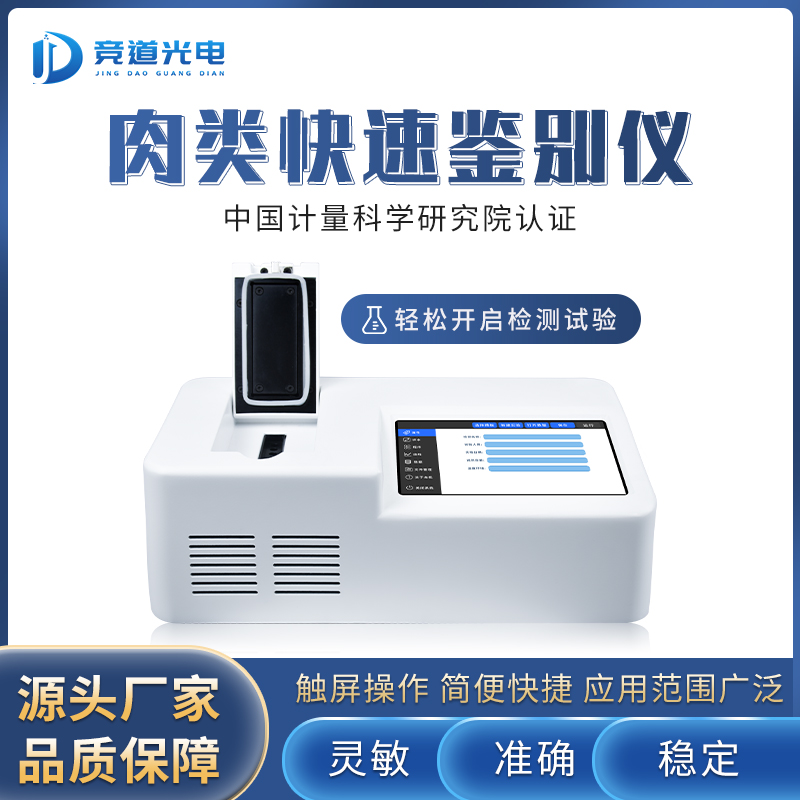 ��Ե�����϶����������