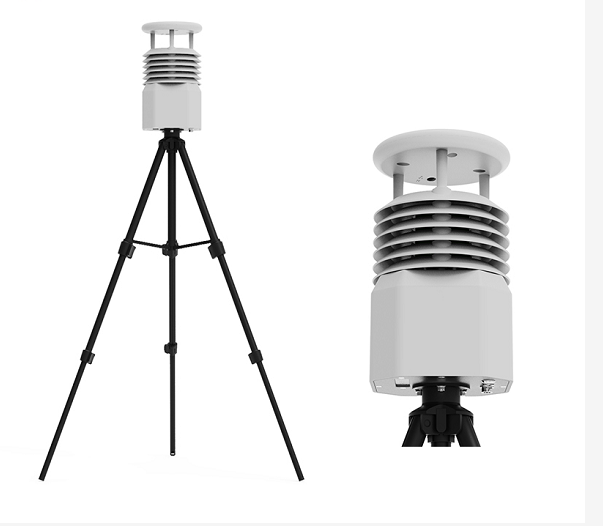 Ǯ��qg777(�й���)Ψһ�ٷ���վ