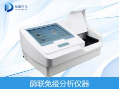 ø�����ڸ��ױ���ϵͳ������Խ��Խ����